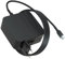 65W USB C JBL Extreme 3 Ladekabel,für JBL Xtreme 3 Huawei Matebook X Pro, MacBook Pro/Air,Lenovo thinkpad X1,Dell XPS,HP Chromebook, ASUS Chromebook,Samsung Galaxy, Type C Netzteil 65W