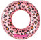 Schwimmring Panther Rose 50cm
