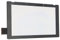 ASHATA Ersatz LCD Bildschirm für Switch, Digitizer Touchscreen Glasersatz für, Touchscreen Reparaturteile, LCD Touchscreen für Switch Konsole