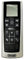 Télécommande Climatiseur 5515110271 DELONGHI