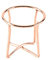 Makeup Sponge Holder Beauty Blender Holder Real Techniques Sponge Makeup Sponges Makeup Holder Drying Rack Stand Makeup Egg Sponges Support Display Stand Makeup Tools Organizer Case - Cross.