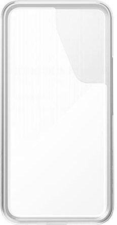 Quad Lock Poncho for Samsung Galaxy S23