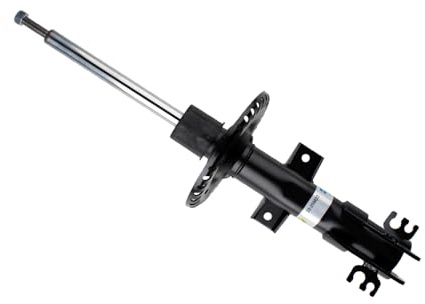 BILSTEIN - B4 Serienersatz Stoßdämpfer 22-259622 | vorne, T6 Bus/Kasten/Pritsche Schelle Standard