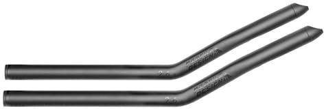Profile Design SPRE Aerobar Verlängerung 26A AL 400mm