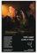 szzmyo Tory Lanez Poster 'Alone at Prom', Album-Poster, Modernes ästhetisches Leinwandposter, 30 x 45 cm, Ungerahmt, für Schlafzimmer, Wohnzimmer, Dekoration