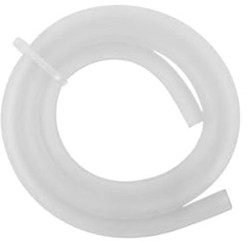 BCHGTRDR Accesorios For Sensor De Nivel De Agua De Lavadora, Compatibles con Haier, V12767, Presostato V12829, Repuestos For Sensor De Nivel De Agua DD.(Gas Guide Tube No. 1)