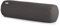 basaho Yoga Bolster Yogarolle | Bio-Baumwolle | Buchweizenschalen | Abnehmbarer und waschbarer Bezug | Yoga Rolle Yogakissen (Felsgrau)