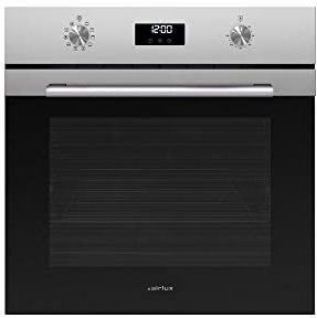serie100.mf.70l.10fn.clA.vr nr/ix.