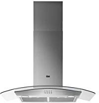 HOTTE MURALE FAURE FHC97551X