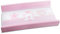 Materassino fasciatoio in pvc 2 lati, per il cambio del pannolino, universale, misura cm 49x81x10, made in italy, Italbaby baby re tortora
