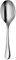 Robert Welch RADBR1063L Radford - Cuchara gastronómica
