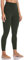 Colofulkoala 7/8 Leggings de Cintura Alta, Mallas Deporte Mujer, Fitness Pantalones para Yoga Gym Running Training Pilates
