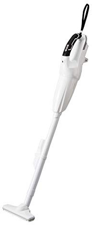 HIKOKI - R18DBW4Z Aspirador 18v