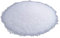 Granulato di cristallo di rocca, fine, 100% naturale, diametro 0,2-0,8 mm, 1 kg di fonte di vita Plus