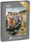 puzzleYOU: Puzzle 1000 Teile „Historisches Dorf Riomaggiore, Cinque Terre, Ligurien Italien“ – aus der Puzzle-Kollektion Italien