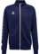 hummel Reißverschluss Jacke Hmlmove Herren