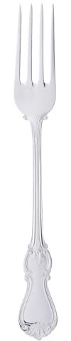 Gense Olga Gabel 20,8 cm EPNS