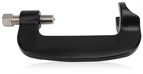 Propeller-Abzieher C-Klemme, PULR PT POINT C-Klammer-Propeller-Werkzeug für Ski-Wakeboard-Surf-Inboards Boots-/Yachtteile