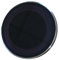 Drehknopf TwistPad Original Backofen Herd 10004927 BOSCH Backofen, Herd 10004927 BOSCH