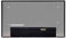 AJPARTS UK New Laptop Screen For Lenovo Thinkpad T14 P14s T14s Gen 3 Gen 4 E14 Gen 5 Compatible PN NV140WUM-N43 V8.0 14.0” LCD Screen 1920x1200 Full HD+ IPS Display Matte 30 Pin Panel Non Touch