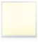 LUXULA LED Panel 62x62cm Rasterleuchte - 36W 3600lm - 3000K Warmweiß - flimmerfrei - mit Netzteil 230V - LED Deckenleuchte für Rasterdecke - Einlegeleuchte Büroleuchte Gewerbe