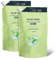 by Amazon Aloe Vera Handseife Nachfüllpack, 2 x 1000ml