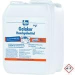 Dr. Becher Galakor Handspülmittel 5000ml