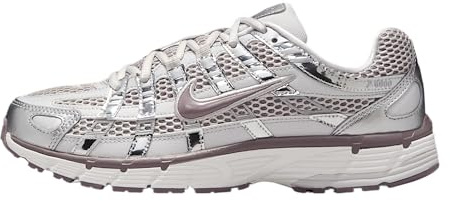 Nike Damen WMNS P-6000 Sneaker