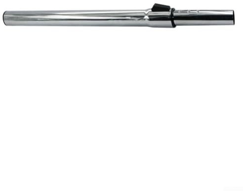 Tubo telescopico regolabile progettato per aspirapolvere Miele D807 D809S8, S6, C2, C3, H1, S8000 leggero e facile da maneggiare (interno di 32 mm)