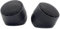 XFYESL Audio de Voiture 2 Haut-parleurs Haute fréquence pour Voiture, Tweeter 200 W, HiFi, pour véhicule et Camion Enceintes de Voiture
