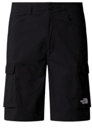 The North Face Herren M Exploration Cargo Shorts
