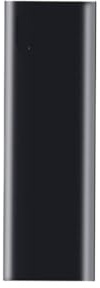 eRgDFS Disco Rigido Esterno SSD Portatile da 1 TB 2 TB 512 GB 250 GB unità a Stato Solido Compatibile con Laptop