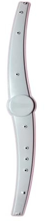 Suitable For Dishwasher Spray Arm, Lower Shower Arm