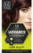 Llongueras Color Advance Tinte, Tono: 5,6 Caoba - 200 g