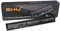 GHU Batterie 48 Wh Vi04 756743-001 756745-001 756479-421 HP Envy 14 15 17 Série 4 Cellule Noire