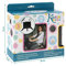 Kiokids Safety Belt For Pregnancy
