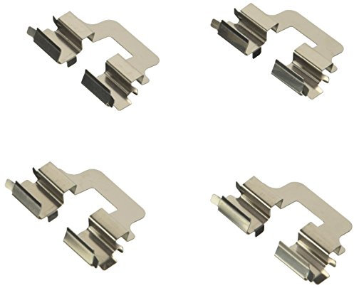 AUTOFRENS D42389A Bremskraftverstärker