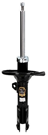 Japanparts mm-50078 Damper