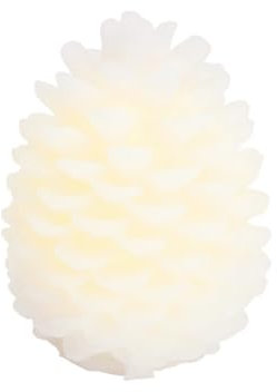 Sirius Home 13100 Light decoration figure Geeignet für Innen 11er LED Lampe weiß - Dekorative Beleuchtung (11 Lampe(s), LED, Light decoration figure, weiß, Akku, CR2032)