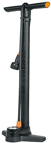 SKS Air-X-Press 8.0 Cycling Floor Pump