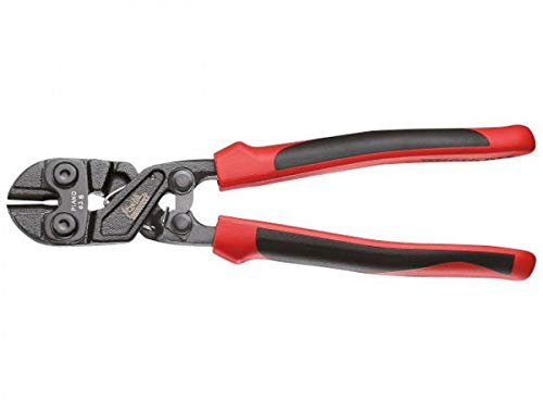 TENGTOOLS 238190201 Tengtools Mini Tenaza, 200mm Longitud