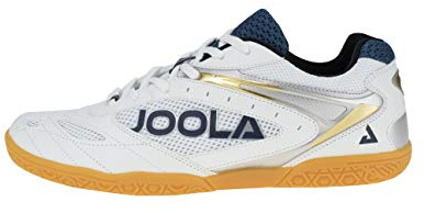 JOOLA Tischtennisschuhe Court´20 (36)