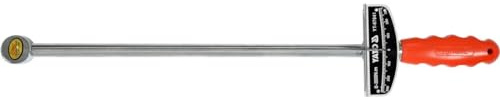 Yato YT-07641 Torque Wrench Indicator