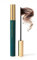 TBeautfave Ultra Fine Waterproof Mascara for Fine Short Eyelashes - Lengthening & Thickening - Long Lasting Eye Makeup