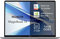 HONOR MagicBook 14 Gaming, 14 Pouces, Intel Core i5-12500H, NVIDIA GeForce RTX 2050, RAM 16Go, 512Go SSD, Windows 11, Supercharge 135 W, Clavier Rétroéclairé-Grigio (ricondizionato)