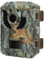 Outdoor-Wildkamera, Bewegungsaktivierte Kamera, 1080P, Nachtsicht, IP66, Wasserdicht, 2,0-Zoll-Bildschirm, 0,2 S Trigger-Jagdkamera für Outdoor-Wildtier-Scouting, Jagd
