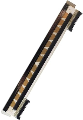 Kompatibler 105934-037 Druckkopf für Zebra GK420D GX420D ZP450 ZP550 ZP505 ZP500 Etikettendrucker 203 dpi Druckkopf