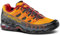 La Sportiva Herren Ultra Raptor Ii Pumps, 102320 Papaya Sangria, 45 EU