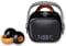 BEVCEFCC Wireless Ear Clip Headphones Bluetooth 5.3, Open Wireless Earbuds, Bone Conduction Headphones, Mini Earphones with LED Screen for Small Ears, Earbuds for Running