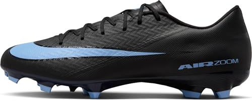 Nike Mercurial Vapor 16 Academy Low-Top-Fußballschuh für Verschiedene Böden, FQ1458